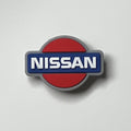 Nissan 1