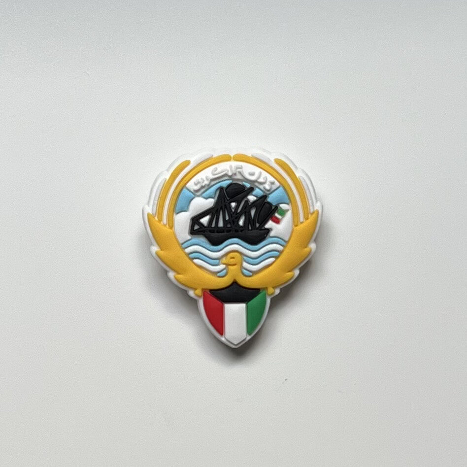 دولة الكويت