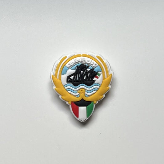 دولة الكويت
