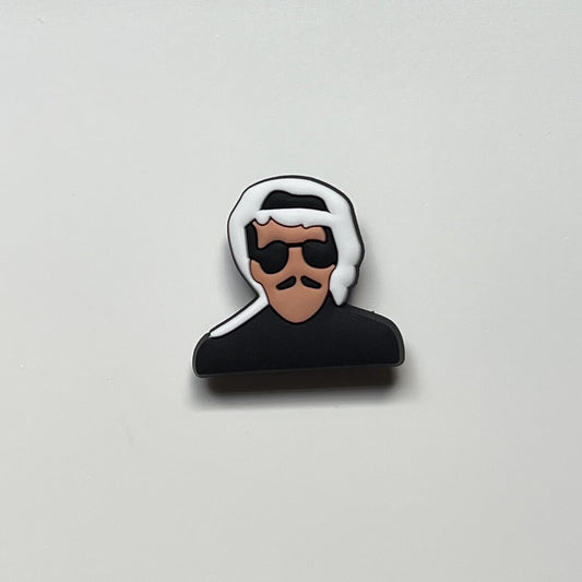 طلال مداح