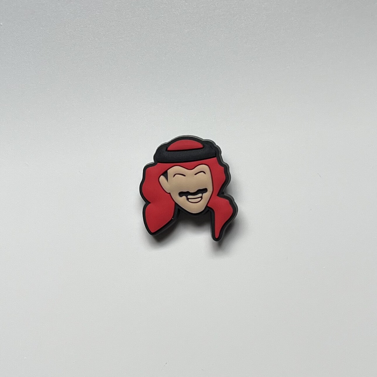 عبادي الجوهر