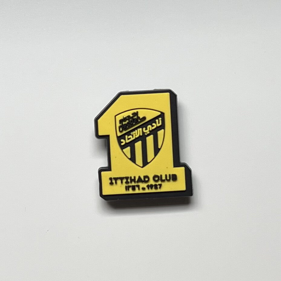 نادي الاتحاد