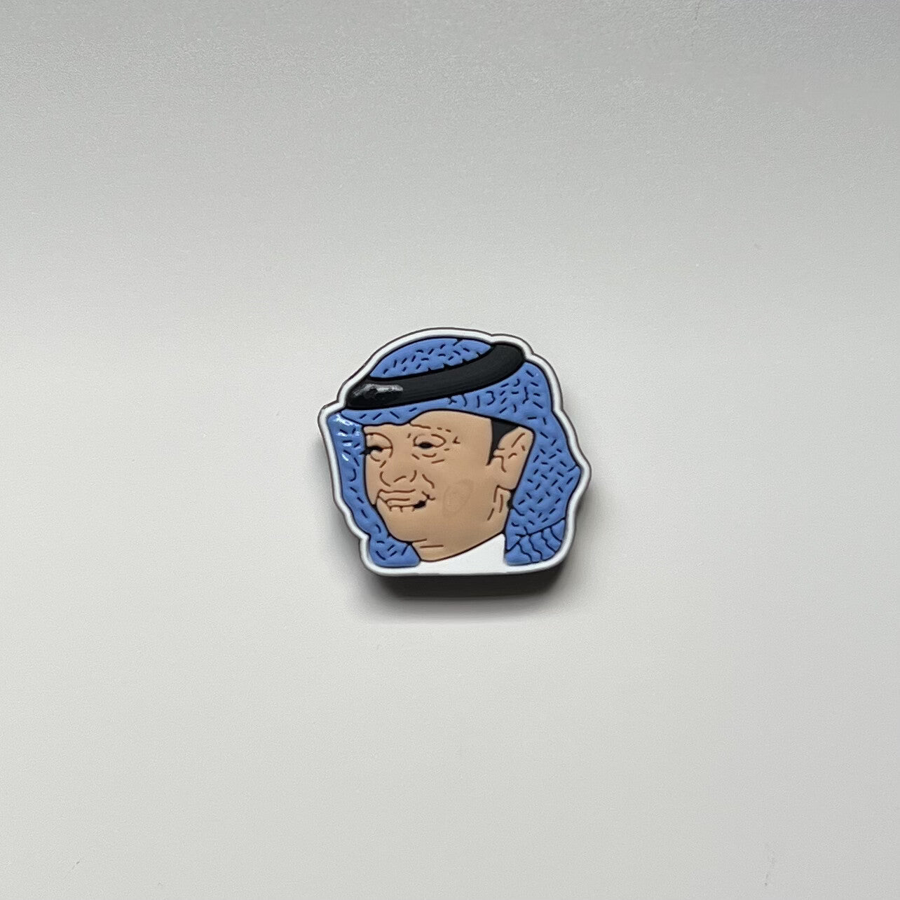 عبداالمجيد