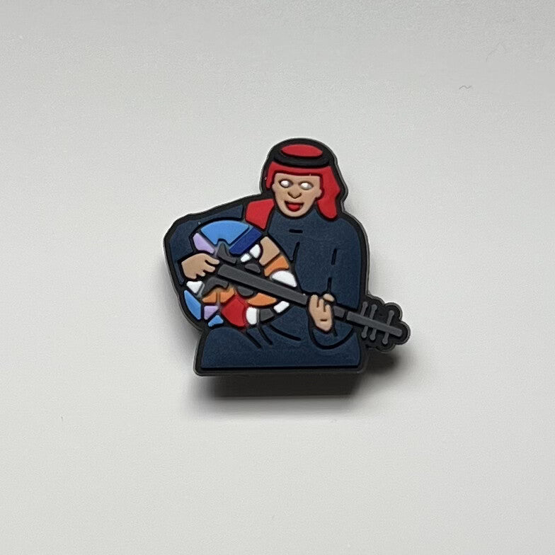 عبدالمجيد عليه ديون