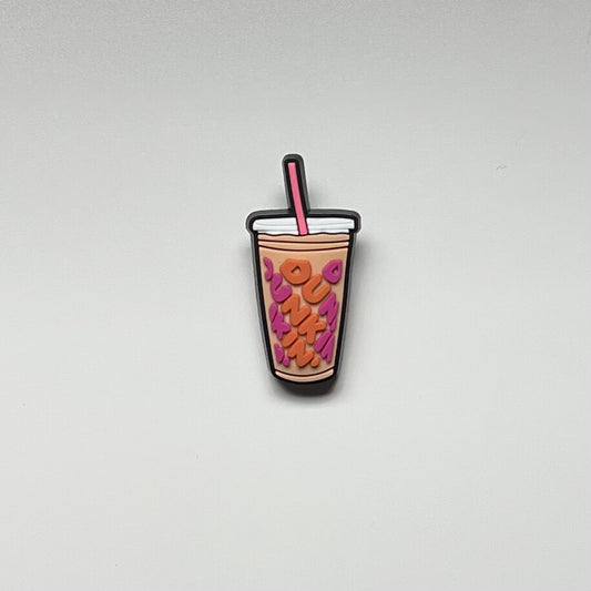Dunkin