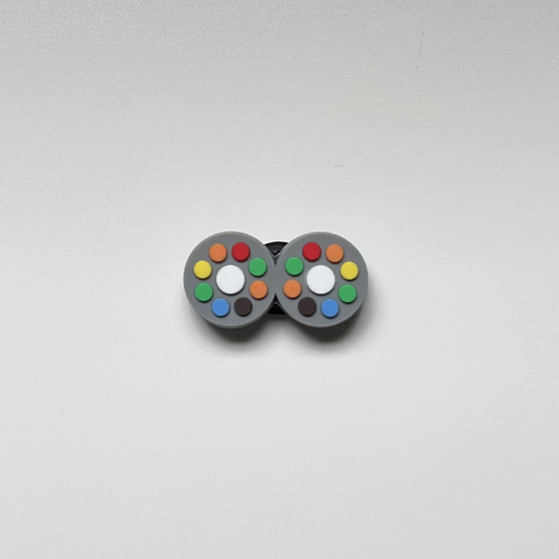 حلاوة الطيبين