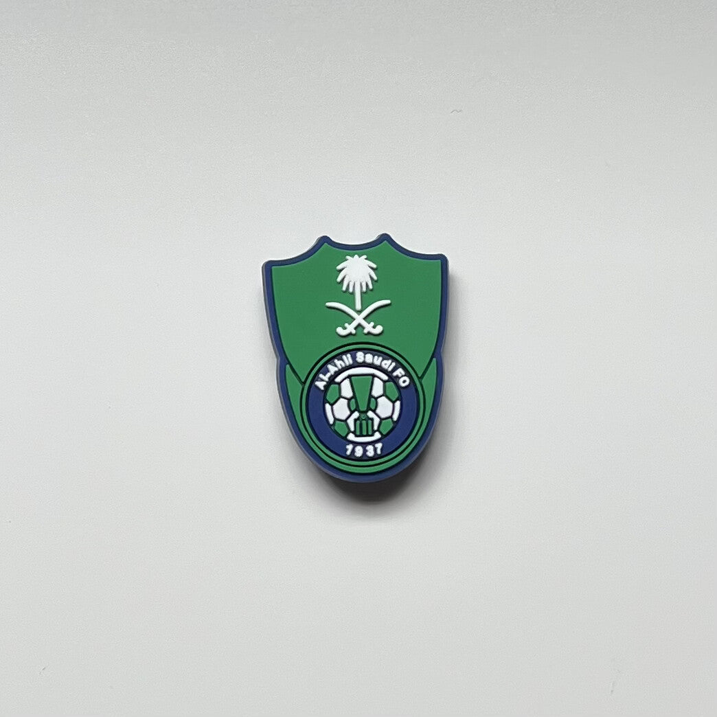 نادي الأهلي