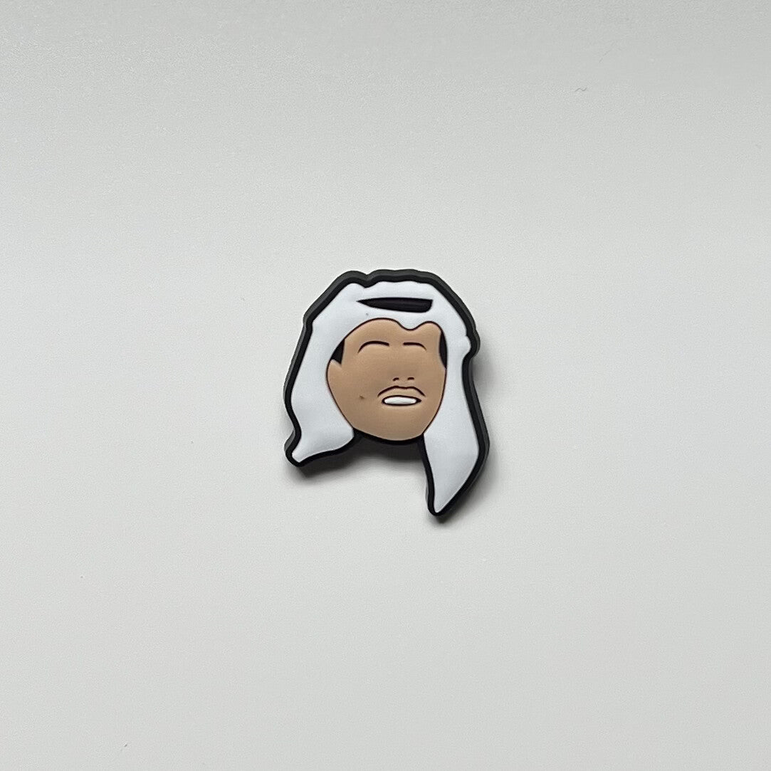 محمد عبده 2