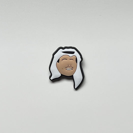 محمد عبده 2