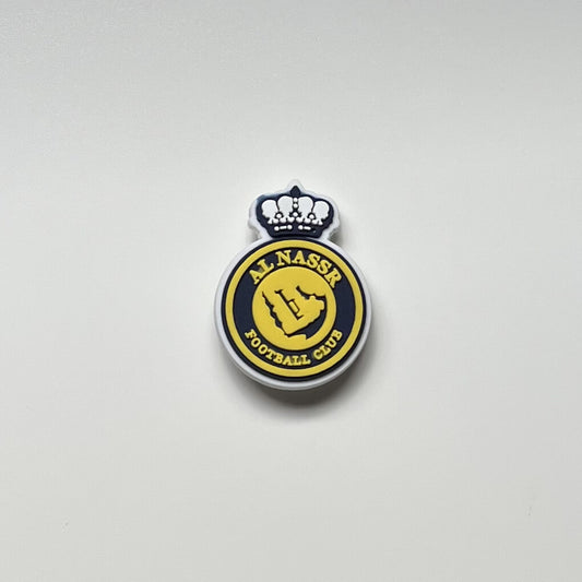 نادي النصر