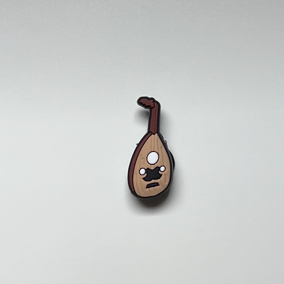 عود