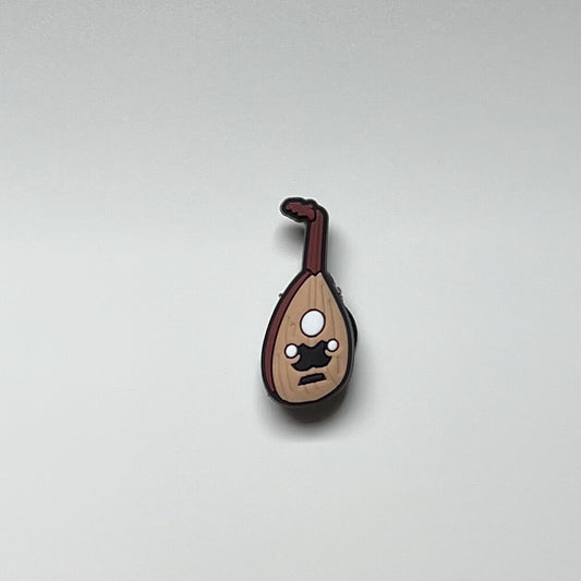 عود