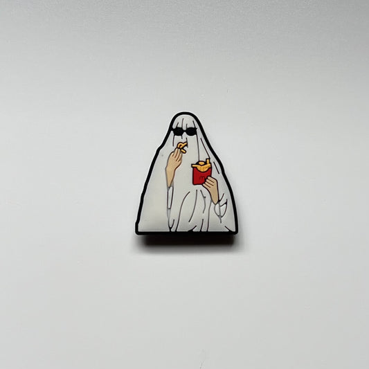 Ghost 3