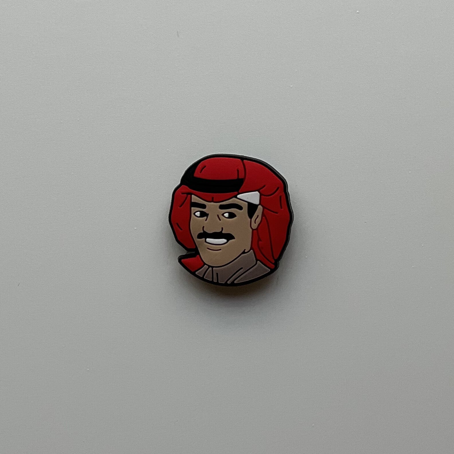 راشد الماجد