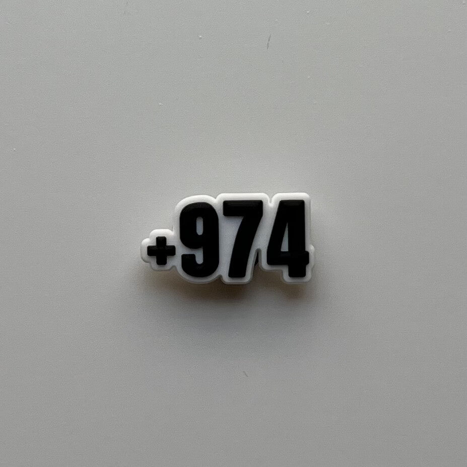 974