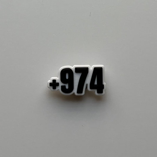 974