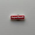 Supersaudi