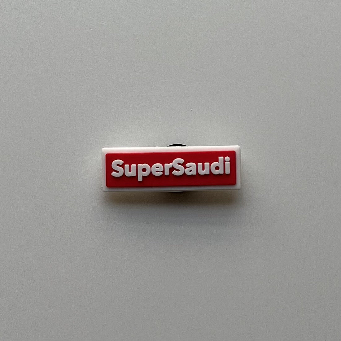 Supersaudi