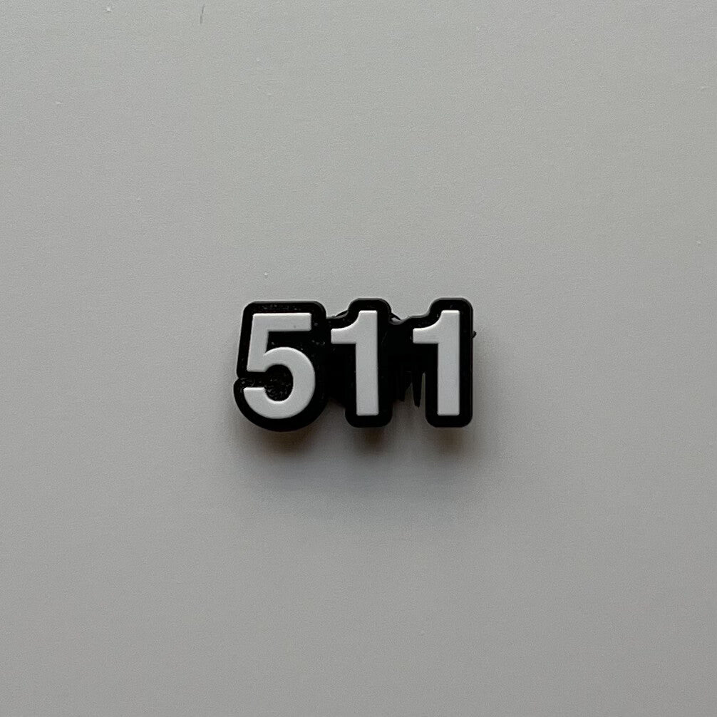 511