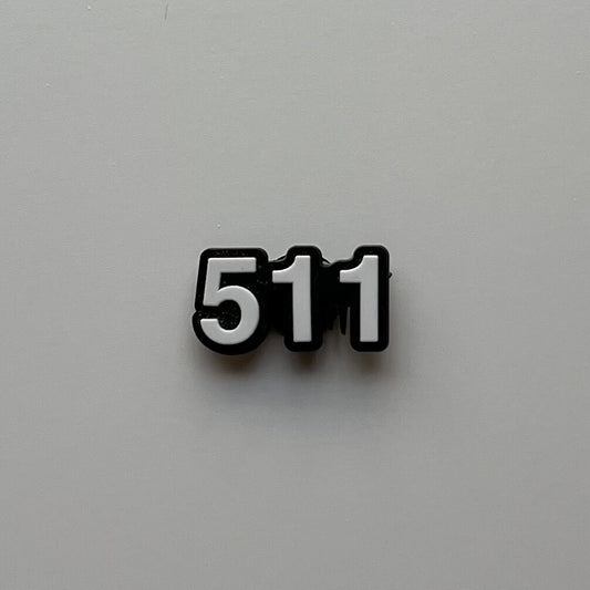 511