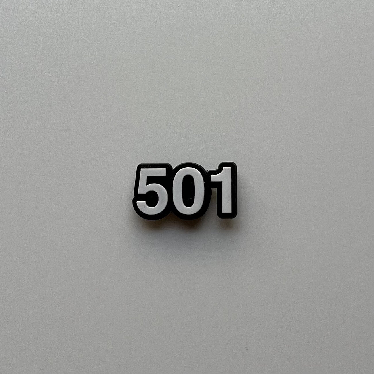 501