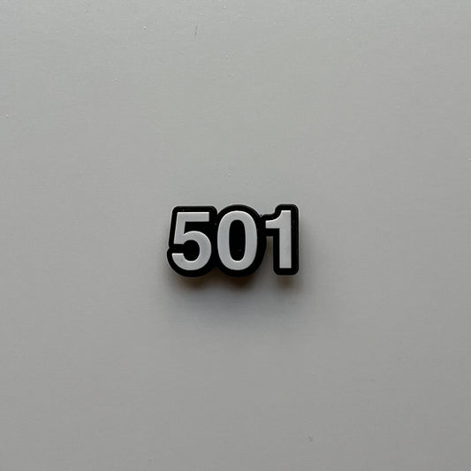 501