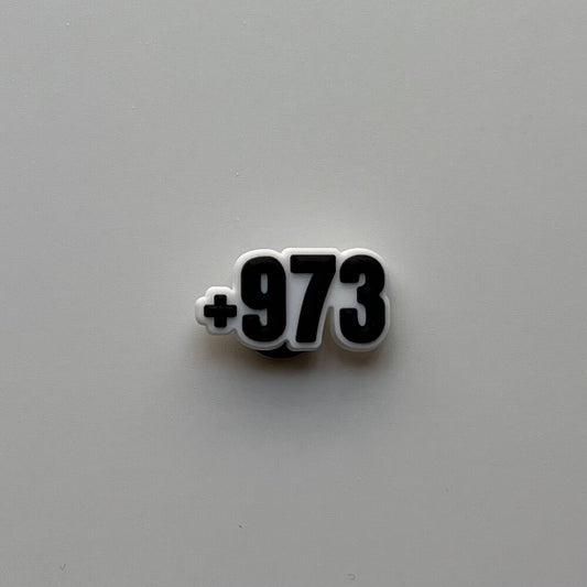 973