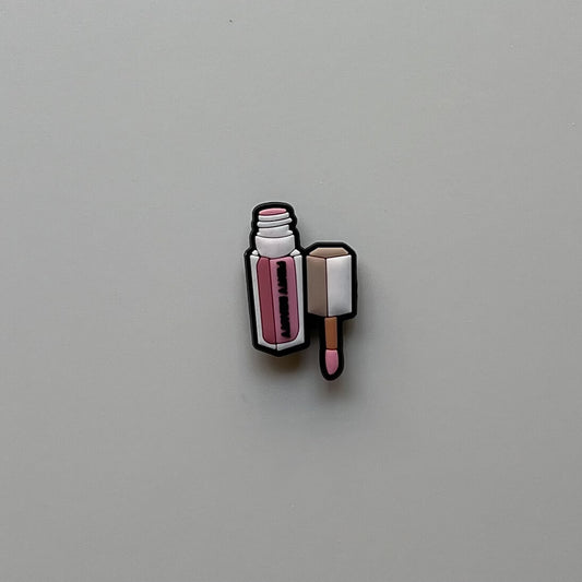 Lipstick 1