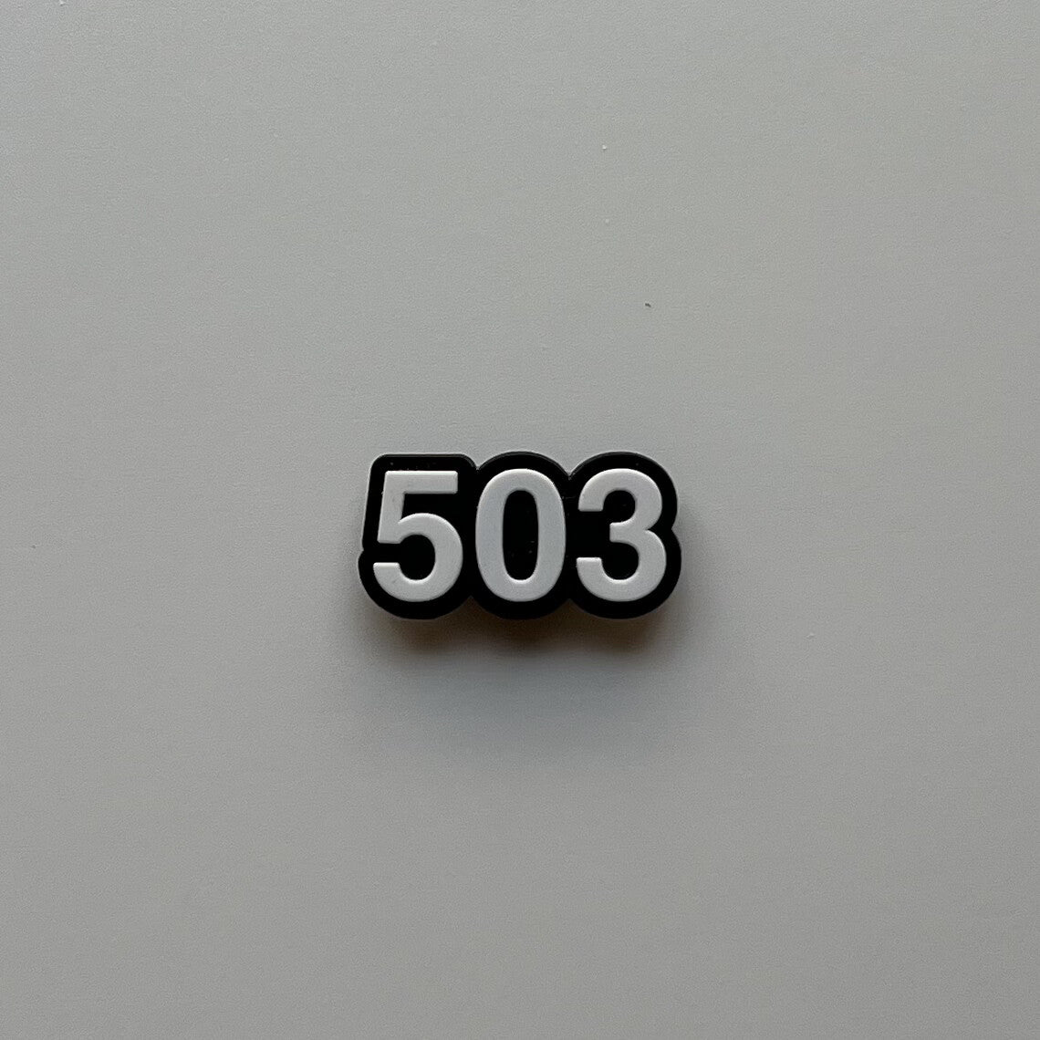 503