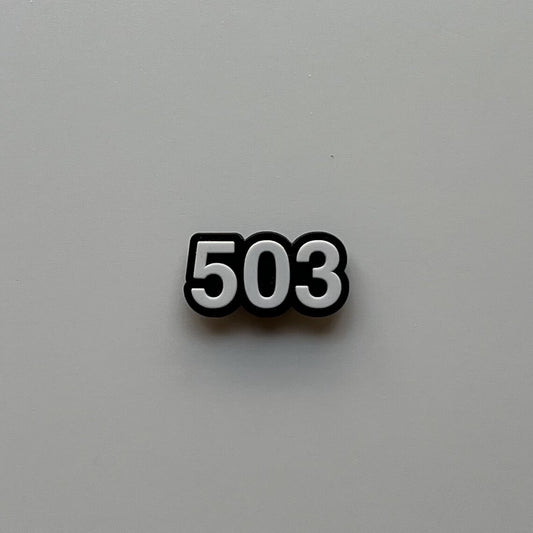 503