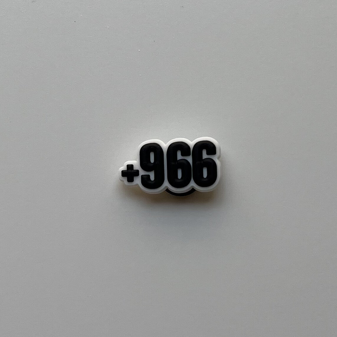 966