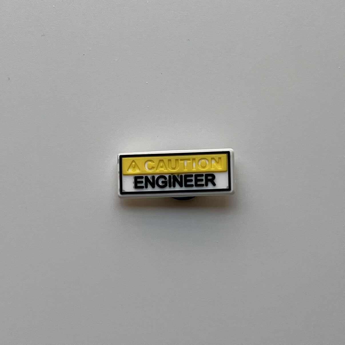 Engineer