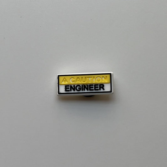 Engineer