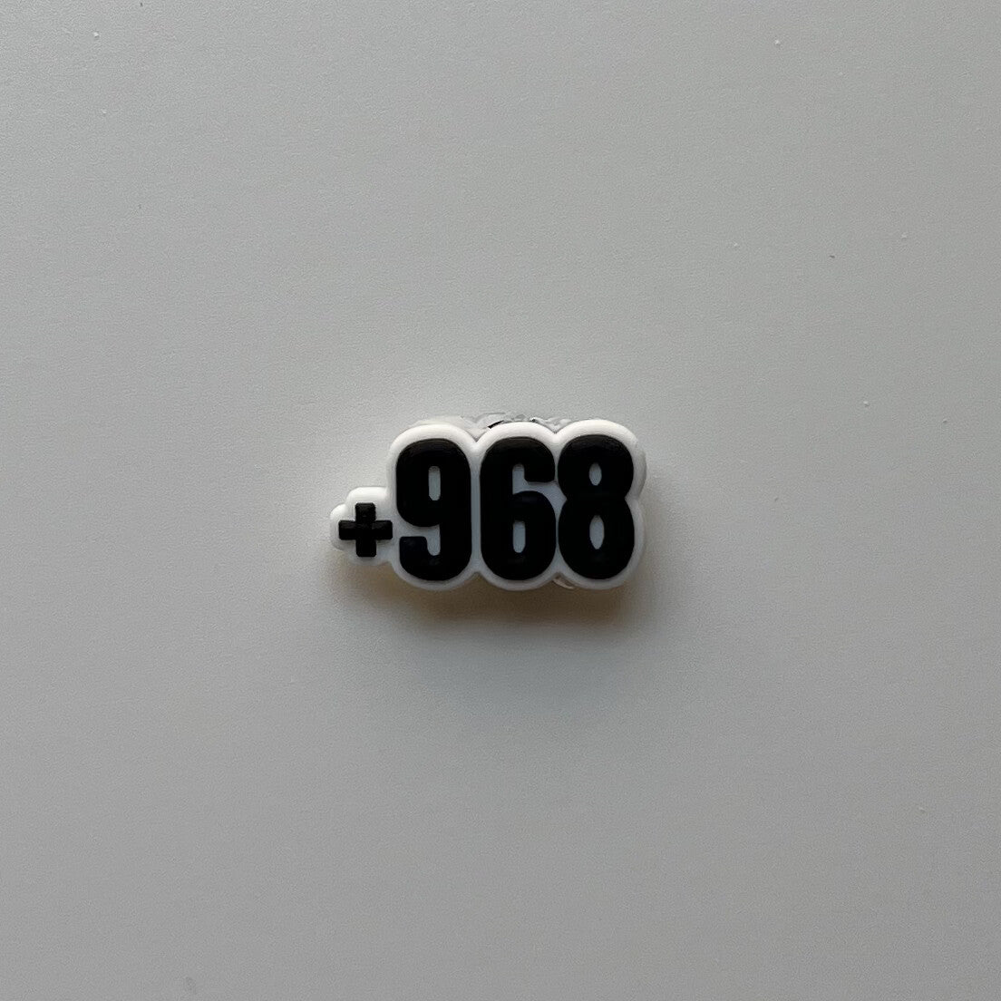 968