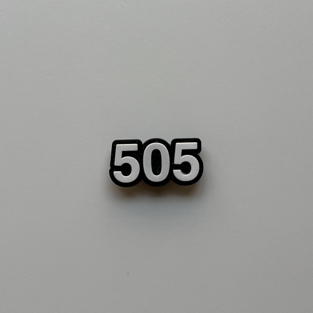 505