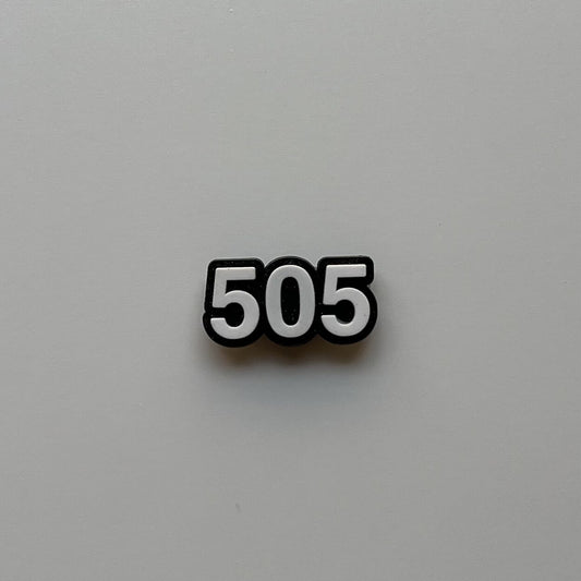 505