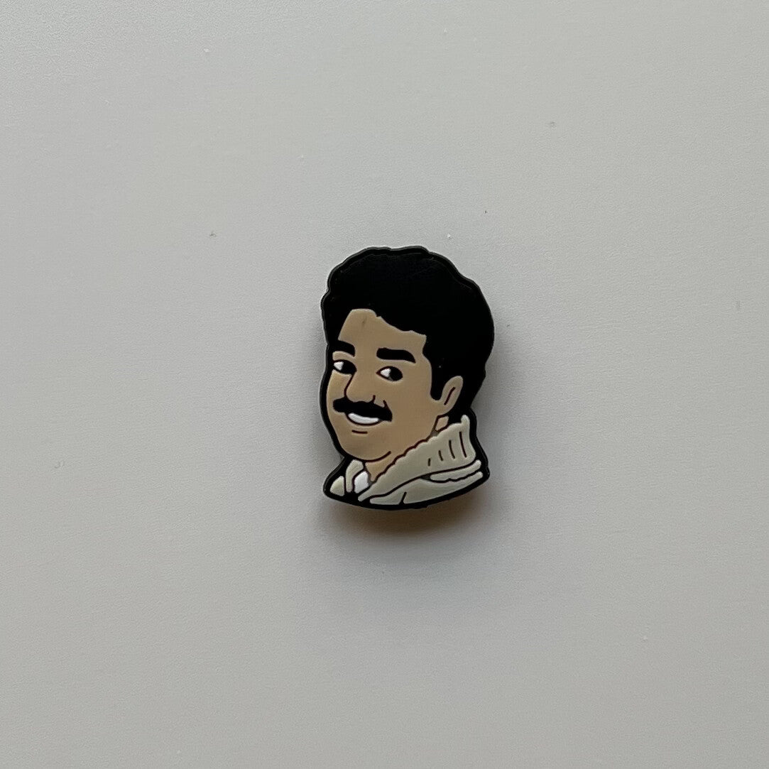 راشد الماجد 2