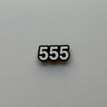 555