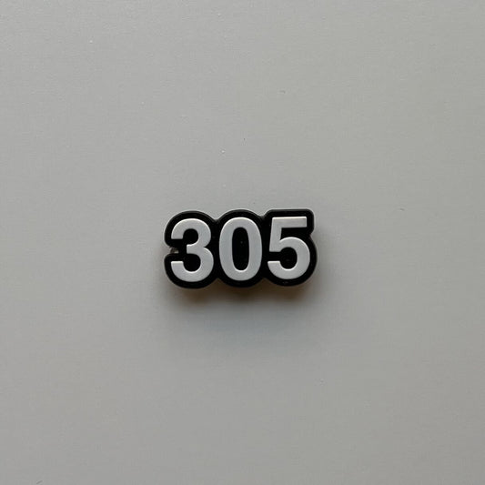 305