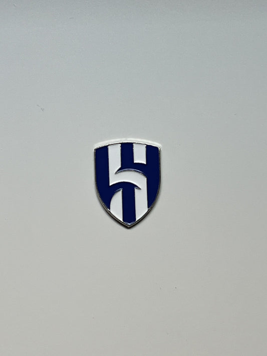 نادي الهلال