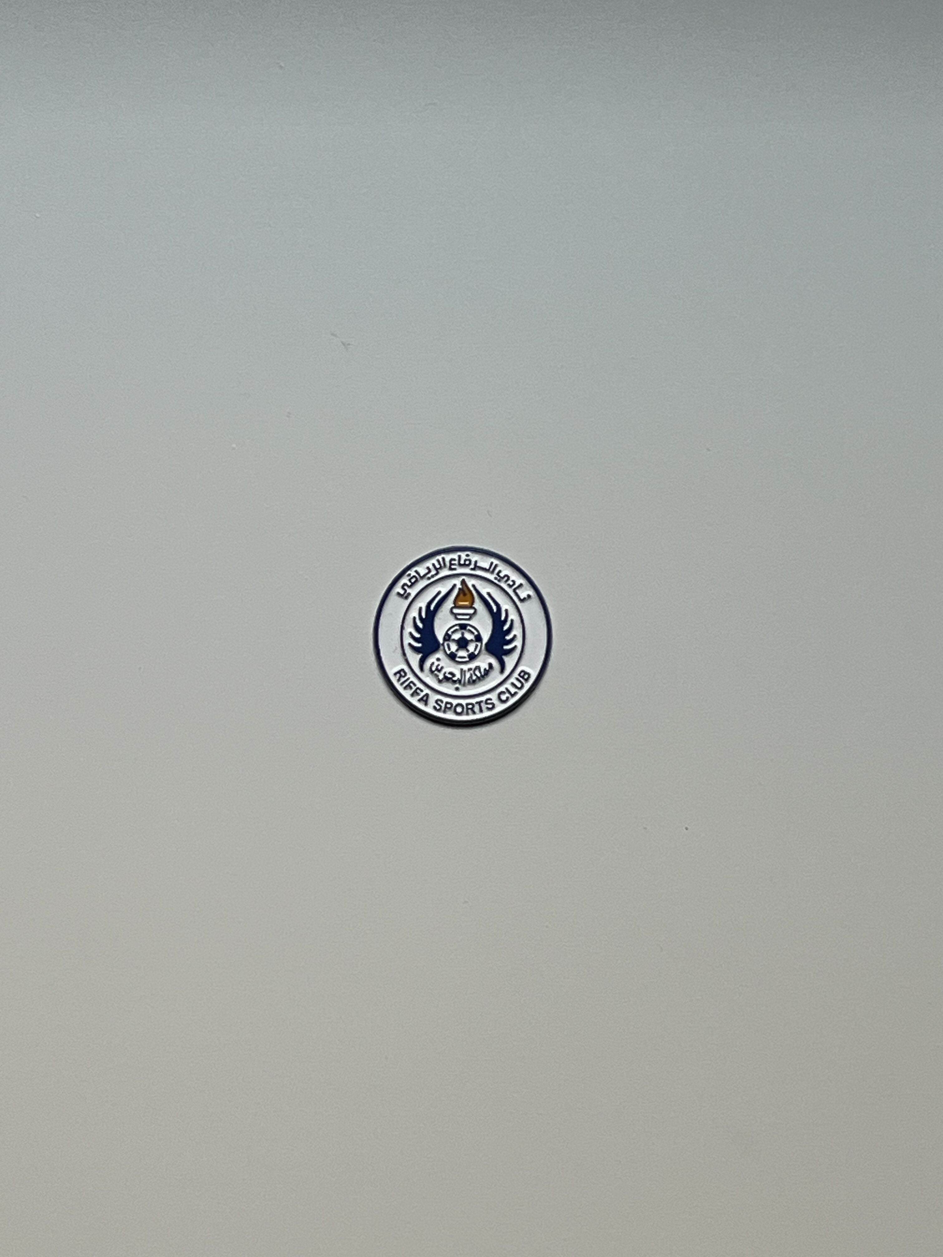 نادي الرفاع