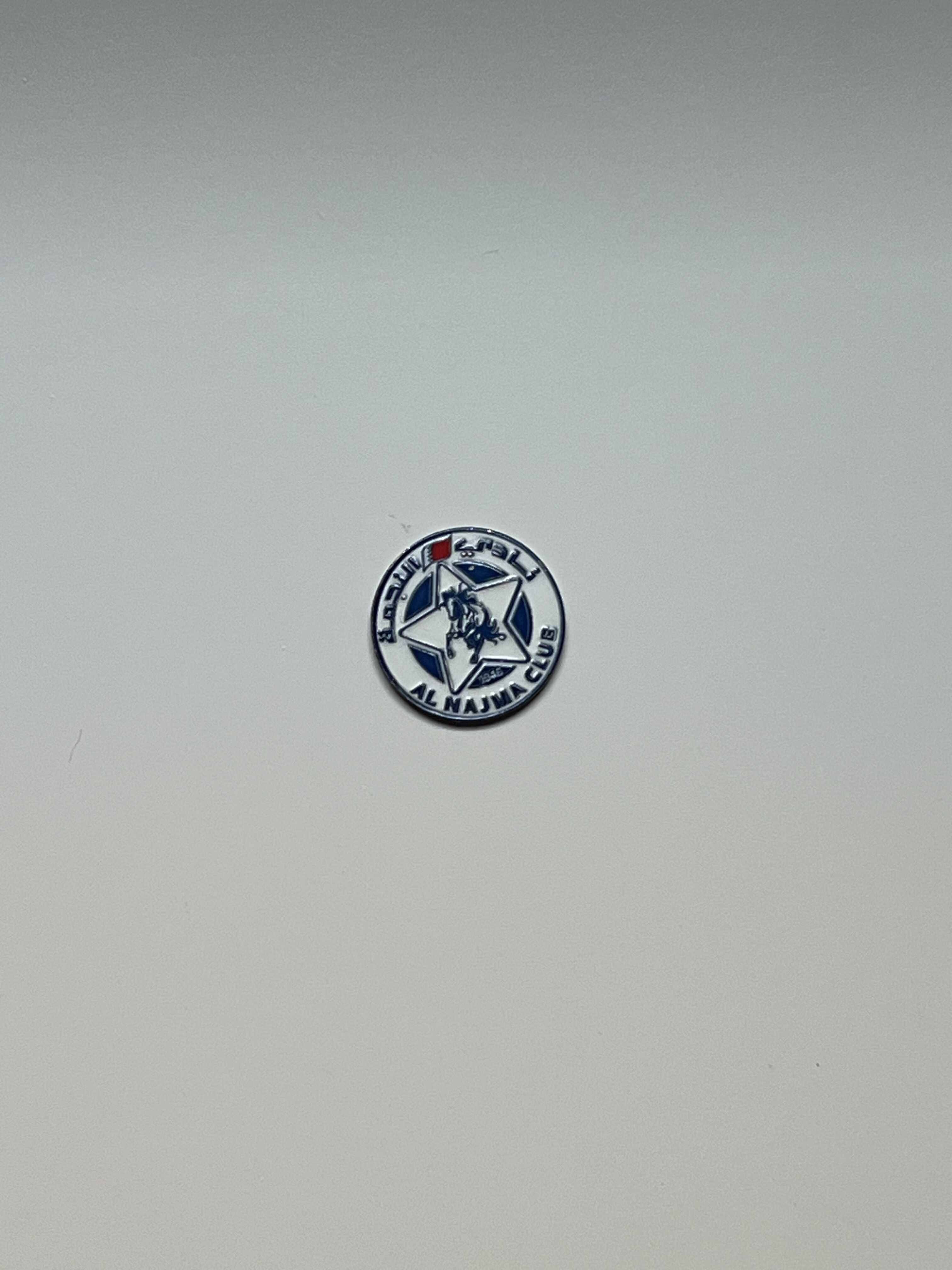 نادي النجمة