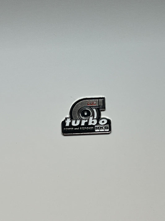turbo