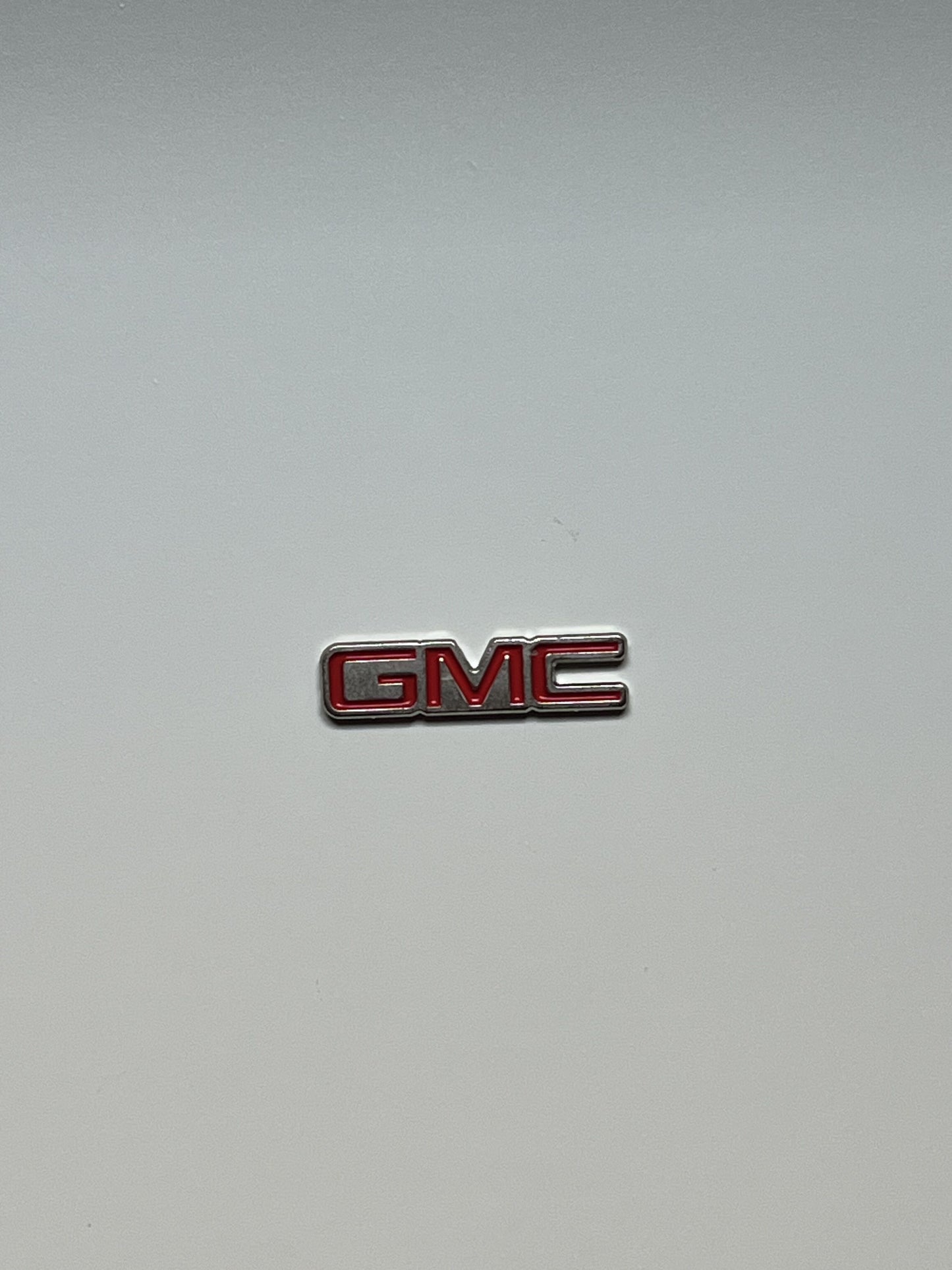 gmc