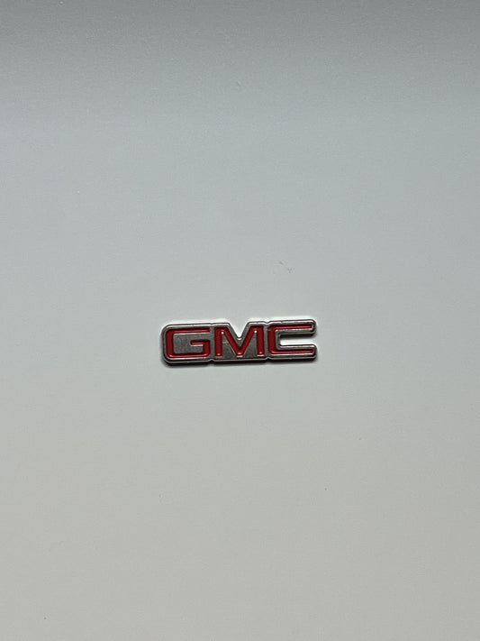 gmc