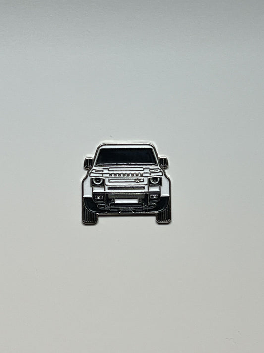 Defender