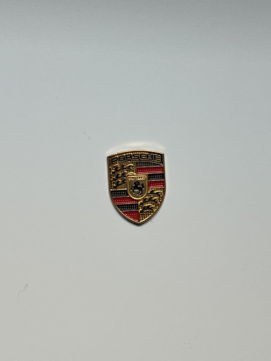 porche