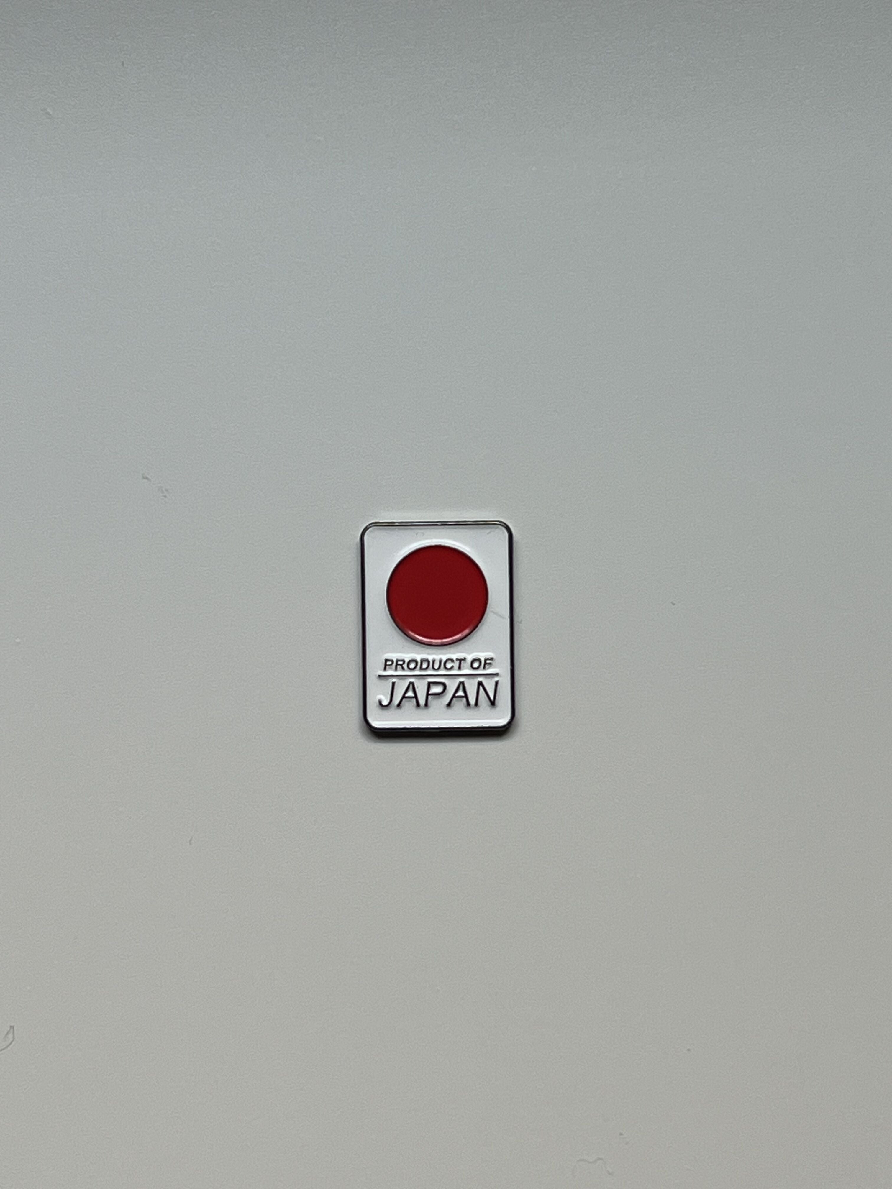 Japan