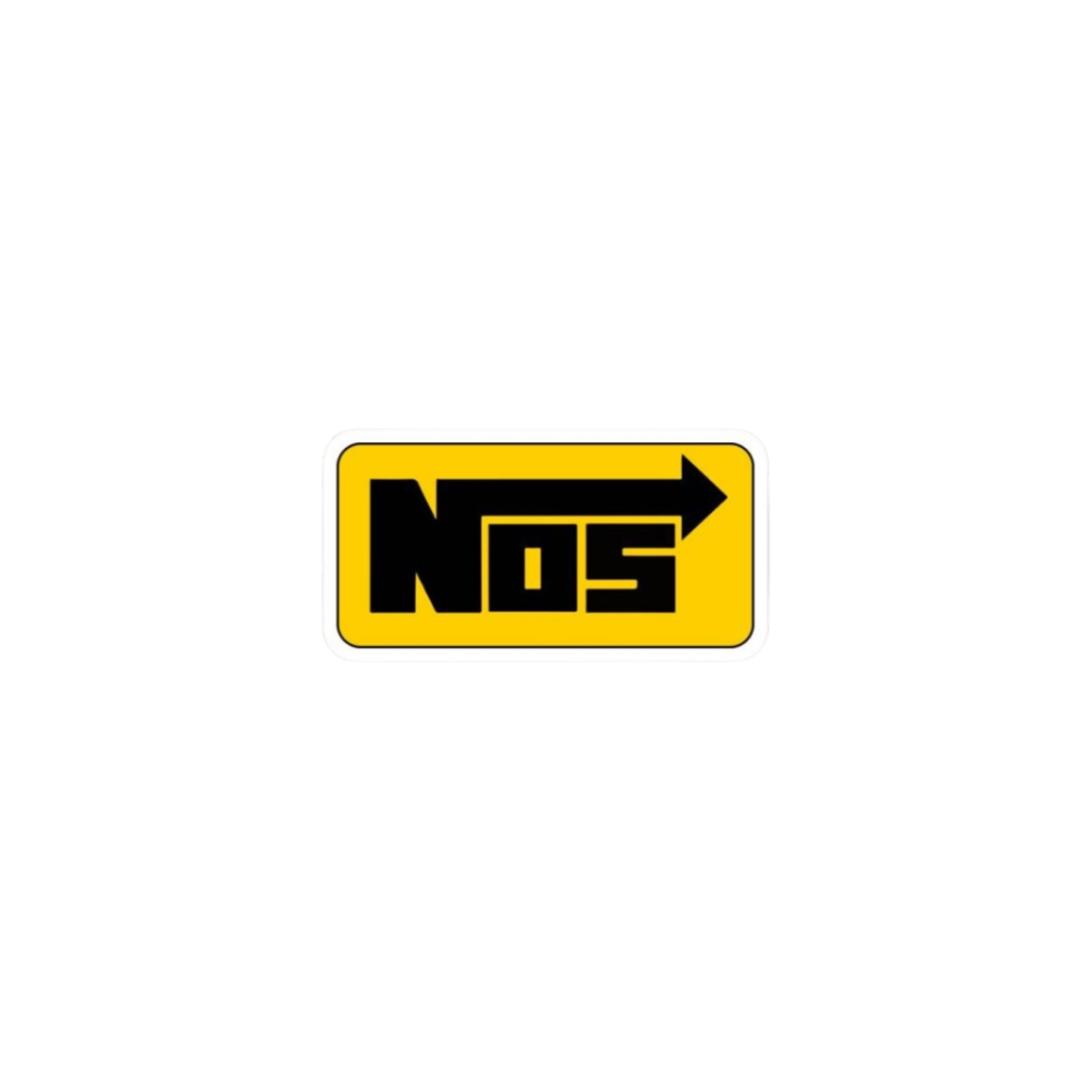 NOS
