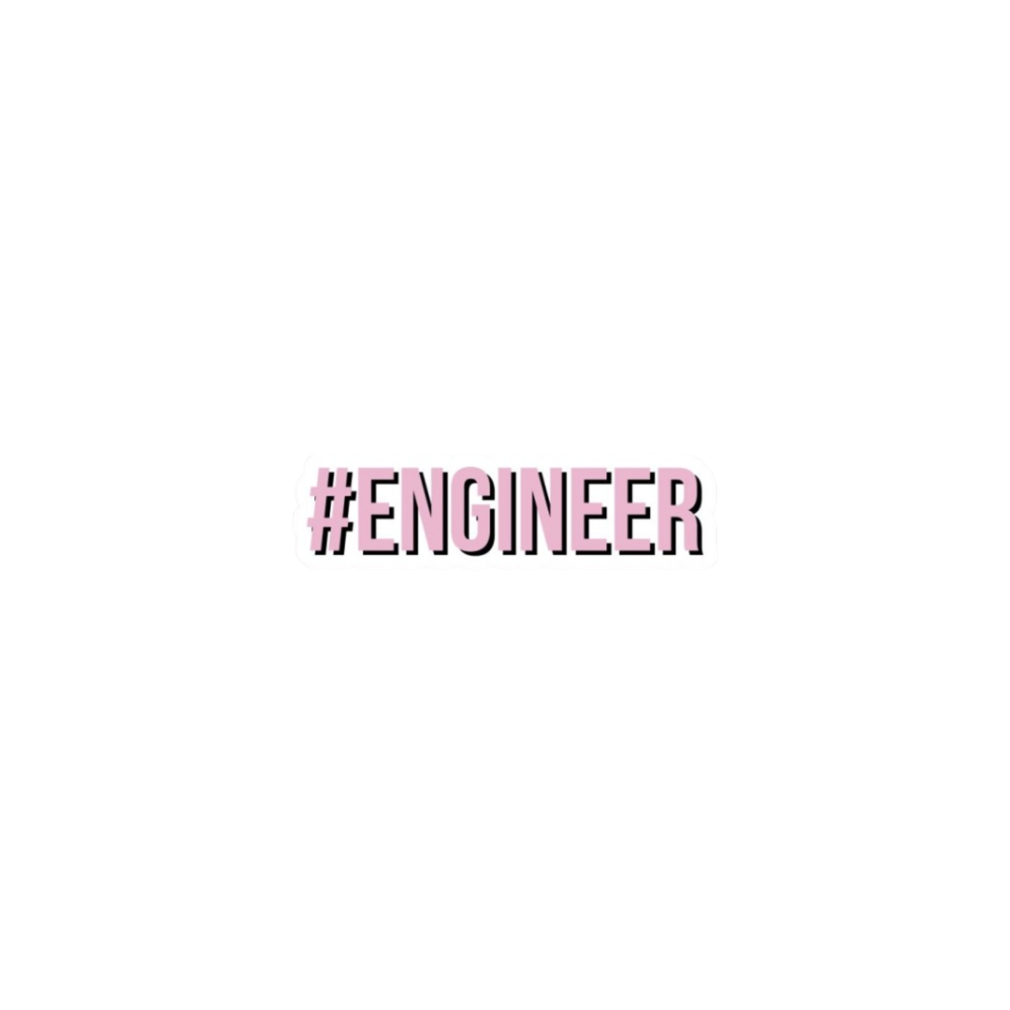 Engineer